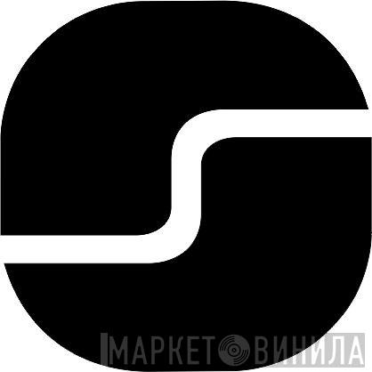 Scale Records - Винил CD и Кассеты лейбла Scale Records на сайте МаркетВинила
