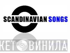 Scandinavian Songs - Винил CD и Кассеты лейбла Scandinavian Songs на сайте МаркетВинила