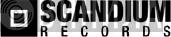 Scandium Records - Винил CD и Кассеты лейбла Scandium Records на сайте МаркетВинила
