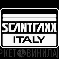 Scantraxx Italy - Винил CD и Кассеты лейбла Scantraxx Italy на сайте МаркетВинила