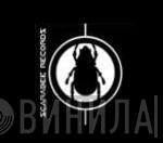 Scarabee Records - Винил CD и Кассеты лейбла Scarabee Records на сайте МаркетВинила