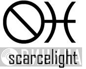 Scarcelight Recordings - Винил CD и Кассеты лейбла Scarcelight Recordings на сайте МаркетВинила