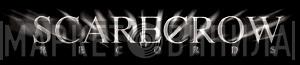 Scarecrow Records  - Винил CD и Кассеты лейбла Scarecrow Records (2) на сайте МаркетВинила