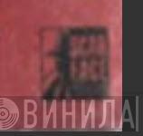 Scarface Records  - Винил CD и Кассеты лейбла Scarface Records (3) на сайте МаркетВинила