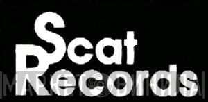 Scat Records - Винил CD и Кассеты лейбла Scat Records на сайте МаркетВинила