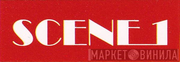 Scene1 - Винил CD и Кассеты лейбла Scene1 на сайте МаркетВинила