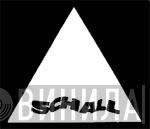 Schallmauer - Винил CD и Кассеты лейбла Schallmauer на сайте МаркетВинила