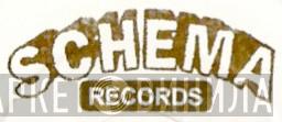 Schema Records - Винил CD и Кассеты лейбла Schema Records на сайте МаркетВинила