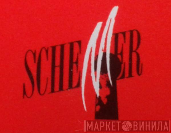 Schemer - Винил CD и Кассеты лейбла Schemer на сайте МаркетВинила