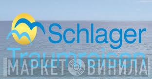 Schlager Traumreisen - Винил CD и Кассеты лейбла Schlager Traumreisen на сайте МаркетВинила