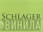 Schlager  - Винил CD и Кассеты лейбла Schlager (5) на сайте МаркетВинила