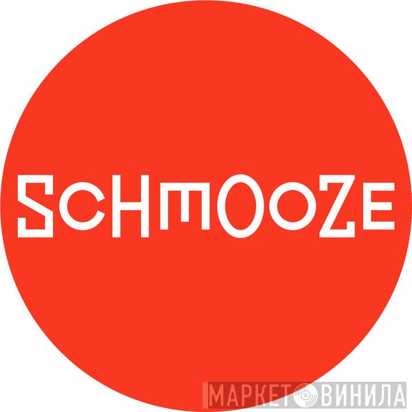 Schmooze - Винил CD и Кассеты лейбла Schmooze на сайте МаркетВинила
