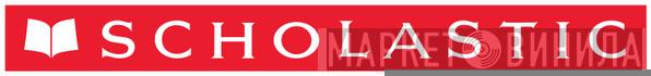 Scholastic - Винил CD и Кассеты лейбла Scholastic на сайте МаркетВинила