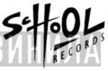 School Records - Винил CD и Кассеты лейбла School Records на сайте МаркетВинила