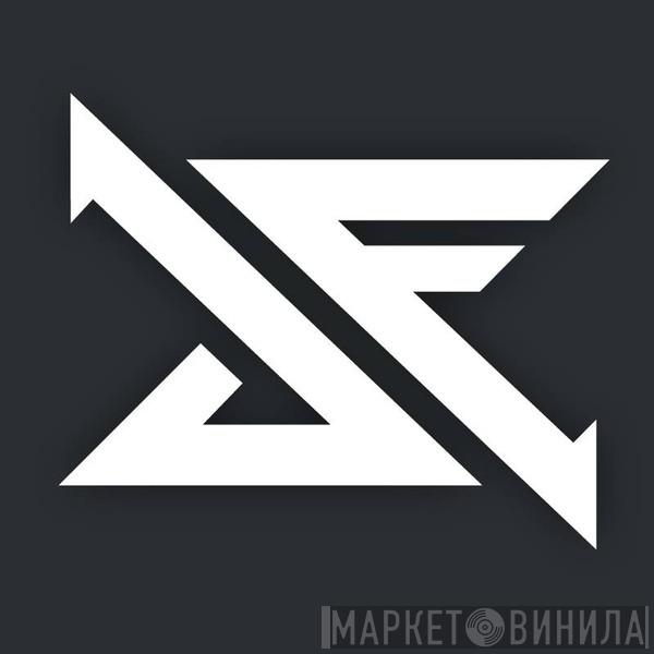 Schubfaktor Digital - Винил CD и Кассеты лейбла Schubfaktor Digital на сайте МаркетВинила