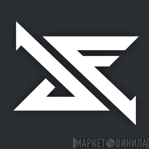 Schubfaktor - Винил CD и Кассеты лейбла Schubfaktor на сайте МаркетВинила