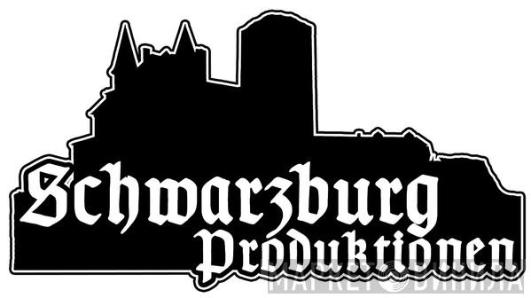 Schwarzburg Produktionen - Винил CD и Кассеты лейбла Schwarzburg Produktionen на сайте МаркетВинила