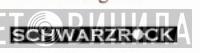 Schwarzrock - Винил CD и Кассеты лейбла Schwarzrock на сайте МаркетВинила