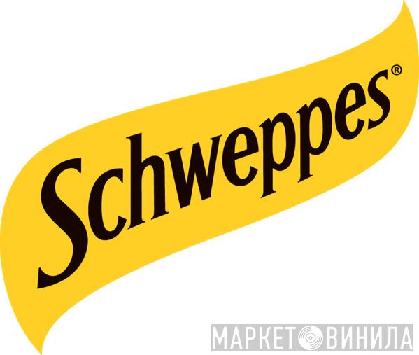 Schweppes - Винил CD и Кассеты лейбла Schweppes на сайте МаркетВинила