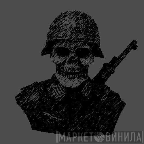 Schwert Distribution - Винил CD и Кассеты лейбла Schwert Distribution на сайте МаркетВинила