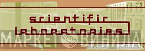 Scientific Laboratories - Винил CD и Кассеты лейбла Scientific Laboratories на сайте МаркетВинила