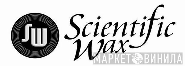 Scientific Wax - Винил CD и Кассеты лейбла Scientific Wax на сайте МаркетВинила