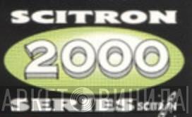 Scitron 2000 Series - Винил CD и Кассеты лейбла Scitron 2000 Series на сайте МаркетВинила