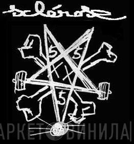 Sclérose Records - Винил CD и Кассеты лейбла Sclérose Records на сайте МаркетВинила