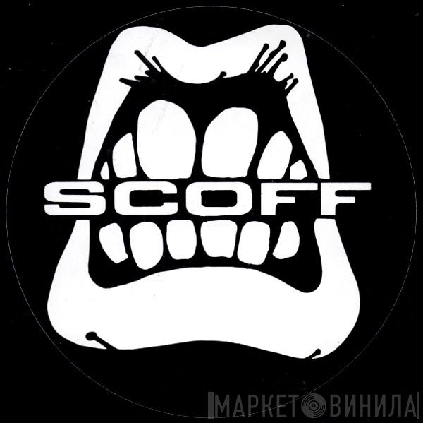 Scoff Records - Винил CD и Кассеты лейбла Scoff Records на сайте МаркетВинила
