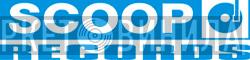 Scoop Records - Винил CD и Кассеты лейбла Scoop Records на сайте МаркетВинила