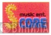 Score Music Ent. - Винил CD и Кассеты лейбла Score Music Ent. на сайте МаркетВинила