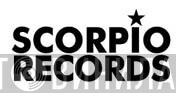 Scorpio Records  - Винил CD и Кассеты лейбла Scorpio Records (27) на сайте МаркетВинила