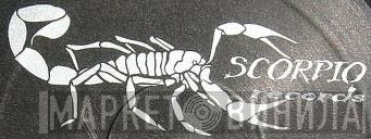 Scorpio Records  - Винил CD и Кассеты лейбла Scorpio Records (3) на сайте МаркетВинила