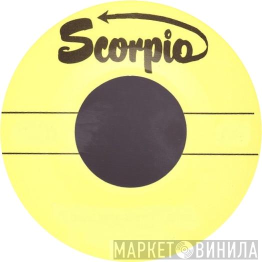 Scorpio  - Винил CD и Кассеты лейбла Scorpio (6) на сайте МаркетВинила