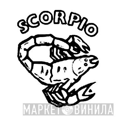 Scorpio - Винил CD и Кассеты лейбла Scorpio на сайте МаркетВинила