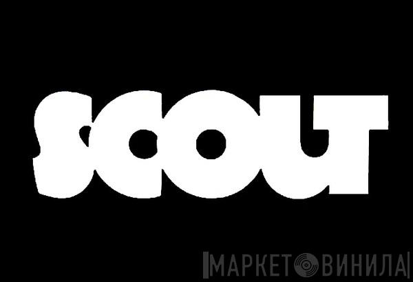 Scout - Винил CD и Кассеты лейбла Scout на сайте МаркетВинила