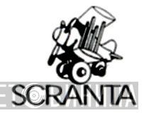 Scranta - Винил CD и Кассеты лейбла Scranta на сайте МаркетВинила