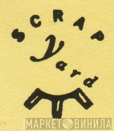 Scrapyard Studio - Винил CD и Кассеты лейбла Scrapyard Studio на сайте МаркетВинила