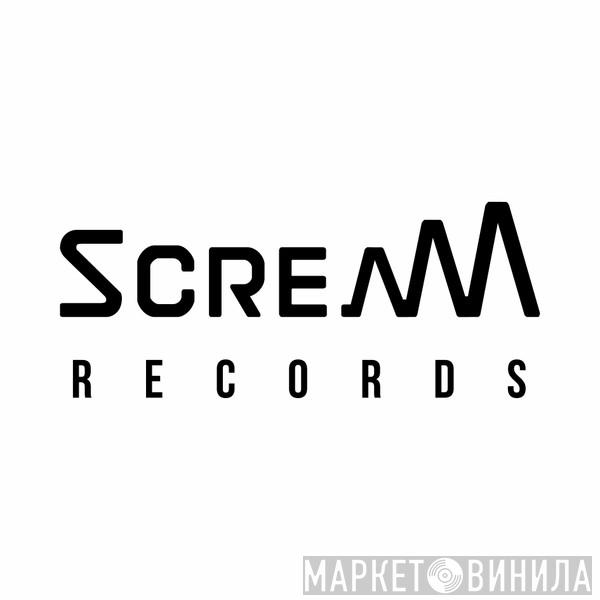 ScreaM Records  - Винил CD и Кассеты лейбла ScreaM Records (14) на сайте МаркетВинила