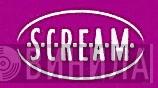 Scream - Винил CD и Кассеты лейбла Scream на сайте МаркетВинила