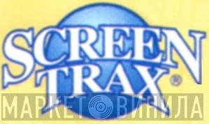 Screen Trax - Винил CD и Кассеты лейбла Screen Trax на сайте МаркетВинила