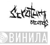 Scrotum Records - Винил CD и Кассеты лейбла Scrotum Records на сайте МаркетВинила