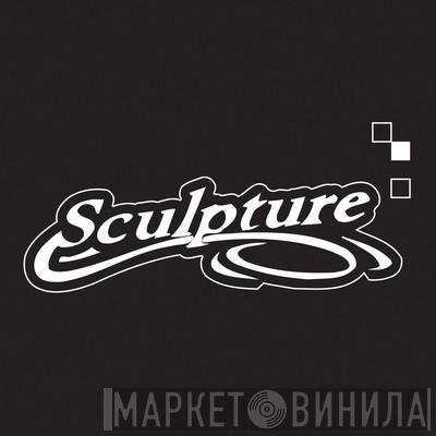 Sculpture - Винил CD и Кассеты лейбла Sculpture на сайте МаркетВинила