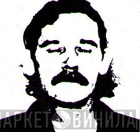 Scumbag Relations - Винил CD и Кассеты лейбла Scumbag Relations на сайте МаркетВинила