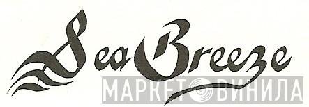 Sea Breeze - Винил CD и Кассеты лейбла Sea Breeze на сайте МаркетВинила
