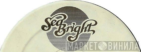 Sea Bright Records - Винил CD и Кассеты лейбла Sea Bright Records на сайте МаркетВинила
