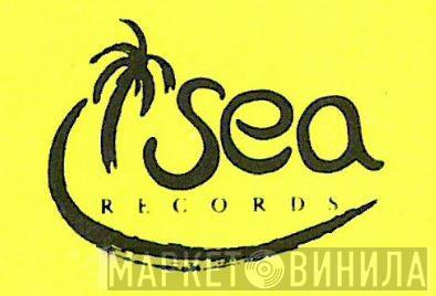 Sea Records  - Винил CD и Кассеты лейбла Sea Records (4) на сайте МаркетВинила