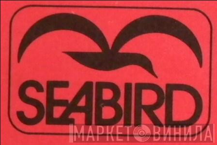 Seabird - Винил CD и Кассеты лейбла Seabird на сайте МаркетВинила