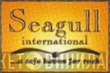 Seagull International - Винил CD и Кассеты лейбла Seagull International на сайте МаркетВинила