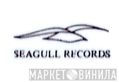 Seagull Records  - Винил CD и Кассеты лейбла Seagull Records (4) на сайте МаркетВинила